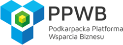 Podkarpacka Platforma Wsparcia Biznesu | PPWB