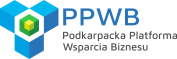 Logo PPWB.PL